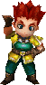 GSDD-Tyrell-Sprite.png