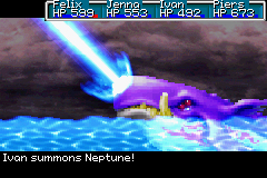 SummonNeptune.jpg