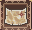 Atlas icon.png
