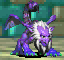 Manticore King.png