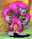 File:Dirty Ape.png