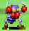 File:Punch Ant.png