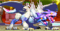 Fusion Dragon.png