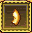 Magma Shard DD.png