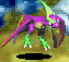 Winged Lizard.png