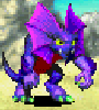 File:Tempest Lizard.png