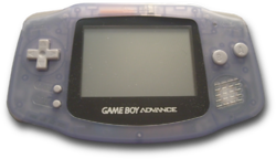 File:250px-Gameboy Advance On.png