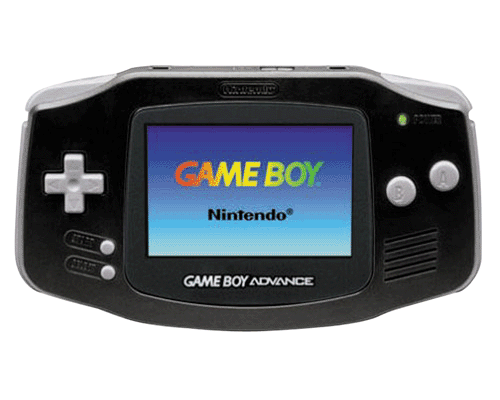 File:Gameboy Advance.gif