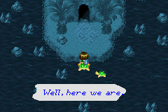 File:Islet Cave entrance.png