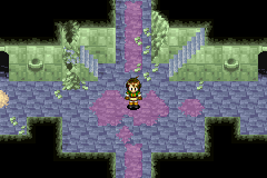 File:0940 - Golden Sun - The Lost Age (UE)04.png