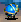 File:Refresh Ball.png