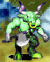 File:Minos Knight.png