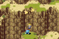 golden sun rom crash mercury djinni