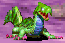 File:Earth Lizard.png