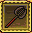 File:Old Mace DD.png