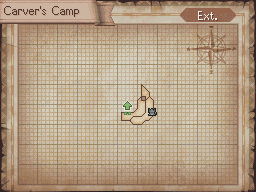 Carvers camp2.png