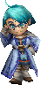 GSDD-Rief-Sprite.png