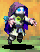 File:Ghost Mage.png