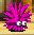 File:Urchin Beast.png
