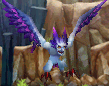 File:GSDD-Harpy.png
