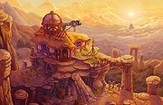 golden-sun-dark-dawn-golden-sun-universe-the-golden-sun-wiki
