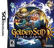 User:Francis - Golden Sun Universe