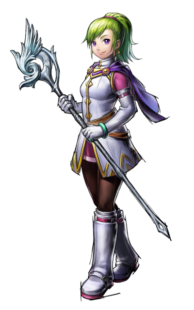 Karis