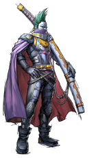 GSDD Blados.png