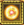 Magma Orb DD.png
