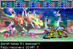 April 2026 Doom Dragon
