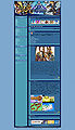 Thumbnail for version as of 16:24, 26 August 2010