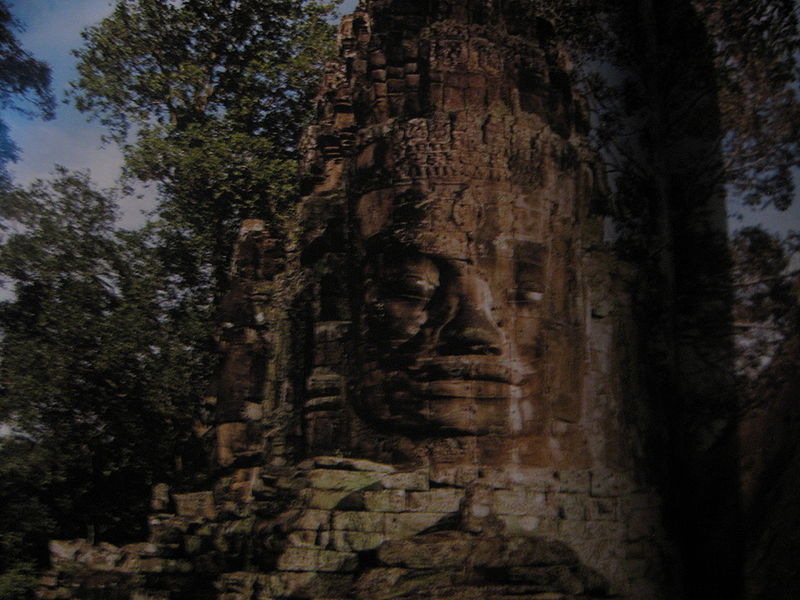 File:Angkor.jpg
