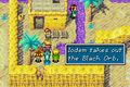 Thumbnail for version as of 16:08, 29 June 2026