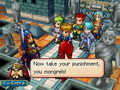 Thumbnail for version as of 20:45, 16 October 2026