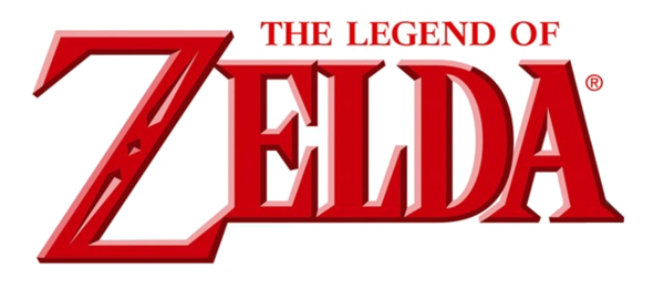 The Legend of Zelda - Golden Sun Universe