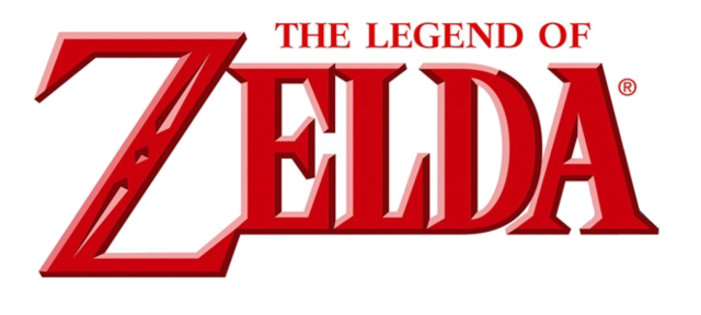 Link - Zelda Wiki  Legend of zelda, The dark world, Twilight princess