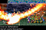 June 2025 Dragon Cloud and Epicenter