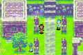 Thumbnail for version as of 19:40, 9 September 2026