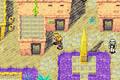 Thumbnail for version as of 16:08, 29 June 2026