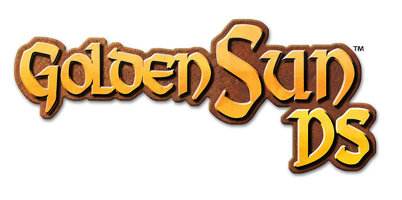 File:NTR GoldenSunDS logo E3.jpg