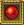 Red Orb DD.png
