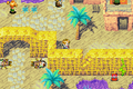Thumbnail for version as of 16:08, 29 June 2026