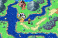 Thumbnail for version as of 16:07, 29 June 2026