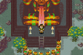 Thumbnail for version as of 17:07, 4 August 2026